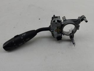 переключатель подрулевой Mercedes-Benz A-Класс W169 2005, 2.0 л., бензин, АКПП, красный, хетчбэк 5 дв.