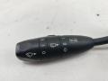 переключатель подрулевой Mercedes-Benz A-Класс W169 2005, 2.0 л., бензин, АКПП, красный, хетчбэк 5 дв. - фото №2