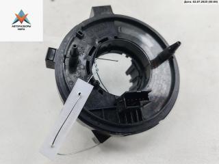 шлейф руля Skoda Fabia 1 поколение (6Y) [рестайлинг] 2006, универсал, 1J0959653B