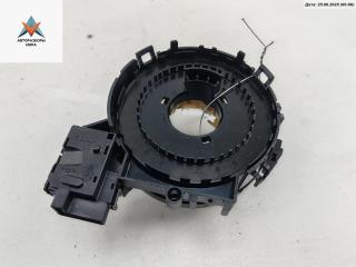 шлейф руля Volkswagen Touran 1 поколение 2003, минивэн, 1K0959653