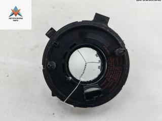 шлейф руля Audi A3 8L 1997, хетчбэк 3 дв., 1J0959653