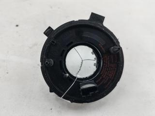 шлейф руля Audi A3 8L 1997, хетчбэк 3 дв., 1J0959653