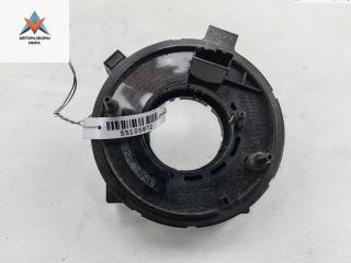 шлейф руля Volkswagen Passat B5 1998, универсал, 1J0959653