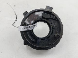 шлейф руля Volkswagen Passat B5 1998, универсал, 1J0959653
