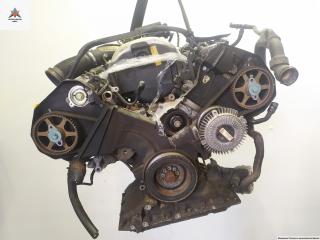 двигатель Audi A6 4B/C5 1998, 2.4 л., бензин, МКПП, ALF