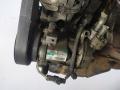двигатель Renault Modus 1 поколение 2005, 1.2 л., бензин, МКПП, D4F740 - фото №4