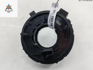 шлейф руля Audi A6 4B/C5 1997, седан, 1J0959653