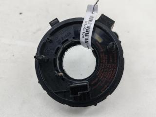 шлейф руля Audi A6 4B/C5 1997, седан, 1J0959653