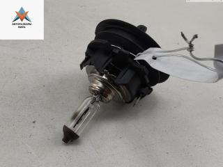 Патрон лампы фары Volkswagen Touran 1 поколение 2003, 1.9 л., дизель, МКПП, серый, минивэн, 1300636277