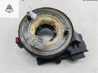 шлейф руля Volkswagen Passat B6 2006, универсал, 3C0959653