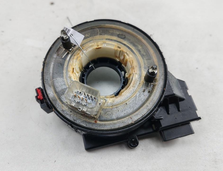 шлейф руля Volkswagen Passat B6 2006, универсал, 3C0959653