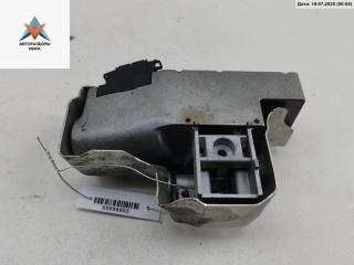 прочая запчасть Volkswagen Touareg 1 поколение [рестайлинг] 2009, 3.0 л., дизель, АКПП, чёрный, внедорожник 5 дв., 4E0905852E