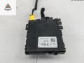 блок управления (другие) Volkswagen Passat B6 2006, 2.0 л., дизель, МКПП, чёрный, универсал, 3C0953549 - фото №2
