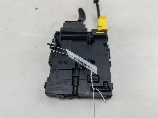 блок управления (другие) Volkswagen Passat B6 2006, 2.0 л., дизель, МКПП, чёрный, универсал, 3C0953549