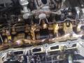 двигатель BMW 3 E46 2002, 1.8 л., бензин, МКПП, N42B18A - фото №6