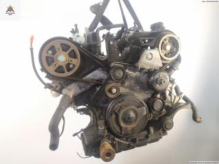 двигатель Audi A6 4B/C5 [рестайлинг] 2002, 2.5 л., дизель, АКПП, AYM