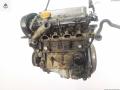 двигатель Opel Zafira 1 поколение (A) [рестайлинг] 2005, 1.8 л., бензин, МКПП, Z18XE - фото №2