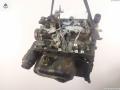 двигатель Toyota Avensis 2 поколение (T250) [рестайлинг] 2006, 2.2 л., дизель, МКПП, 2AD-FHV - фото №2