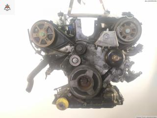двигатель Audi A6 4B/C5 1999, 2.5 л., дизель, МКПП, AKN
