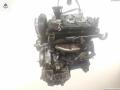 двигатель Audi A6 4B/C5 1999, 2.5 л., дизель, МКПП, AKN - фото №2