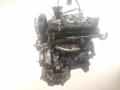 двигатель Audi A6 4B/C5 1999, 2.5 л., дизель, МКПП, AKN - фото №2