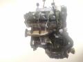 двигатель Audi A6 4B/C5 1999, 2.5 л., дизель, МКПП, AKN - фото №4