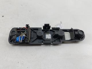 Плата фонаря заднего правого Mercedes-Benz A W168 2002, 1.6 л., бензин, АКПП, серый, хетчбэк 5 дв., 3320