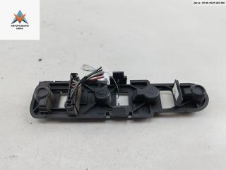 панель заднего левого фонаря Mercedes-Benz A-Класс W168/V168 [рестайлинг] 2002, 1.4 л., бензин, МКПП, красный, хетчбэк 5 дв., 3320