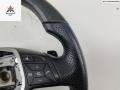 руль Mercedes-Benz E-Класс W212/S212/C207/A207 [рестайлинг] 2013, 2.2 л., дизель, АКПП, чёрный, универсал, 00131657723 - фото №2