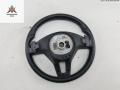 руль Mercedes-Benz E-Класс W212/S212/C207/A207 [рестайлинг] 2013, 2.2 л., дизель, АКПП, чёрный, универсал, 00131657723 - фото №3