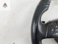 руль Mercedes-Benz E-Класс W212/S212/C207/A207 [рестайлинг] 2013, 2.2 л., дизель, АКПП, чёрный, универсал, 00131657723 - фото №10