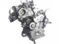 двигатель BMW 3 серия E90/E91/E92/E93 2007, 2.0 л., дизель, МКПП, 204D4, M47TU2D20 - фото №2