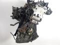 двигатель BMW 3 серия E90/E91/E92/E93 2007, 2.0 л., дизель, МКПП, 204D4, M47TU2D20 - фото №5