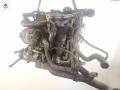 двигатель Volkswagen Touran 1 поколение 2004, 1.9 л., дизель, МКПП, BKC - фото №2