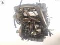 двигатель Volkswagen Touran 1 поколение 2004, 1.9 л., дизель, МКПП, BKC - фото №6
