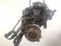 двигатель Volkswagen Touran 2004, 1.9 л., дизель, МКПП, BKC - фото №5