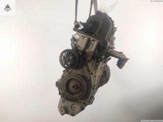 двигатель Mercedes-Benz A-Класс W169 2004, 1.7 л., бензин, МКПП, 266940, M266.940, M266