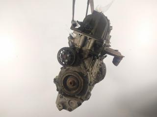 двигатель Mercedes-Benz A-Класс W169 2004, 1.7 л., бензин, МКПП, 266940, M266.940, M266