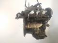 двигатель Audi A6 4B/C5 [рестайлинг] 2002, 2.5 л., дизель, АКПП, AYM - фото №4