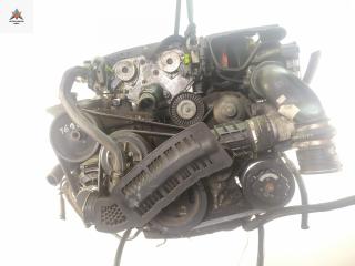 двигатель Mercedes-Benz E-Класс W211/S211 2003, 1.8 л., бензин, АКПП, 271941, M271, M271.941