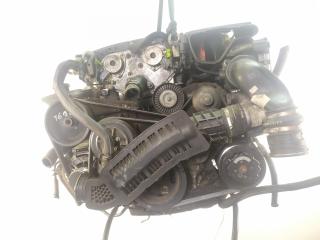 двигатель Mercedes-Benz E-Класс W211/S211 2003, 1.8 л., бензин, АКПП, 271941, M271, M271.941