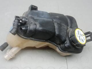 бачок расширительный Land Rover Discovery Sport 1 поколение 2016, 2.0 л., дизель, МКПП, внедорожник 5 дв.