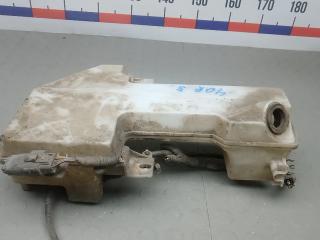 бачок омывателя Ford Transit 8 поколение 2017, 2.0 л., дизель, МКПП