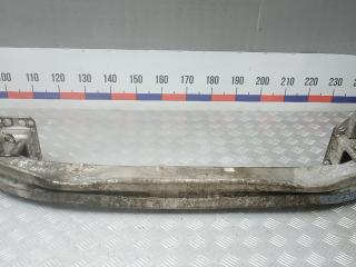 усилитель бампера переднего Audi A8 D3/4E [рестайлинг] 2006, 3.0 л., дизель, АКПП, седан