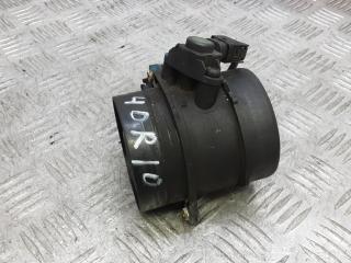 ДМРВ Mercedes-Benz E-Класс W211/S211 2005, 2.2 л., D E220 CDI, дизель, АКПП, седан, A6460940048