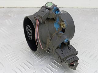 ДМРВ Mercedes-Benz E-Класс W211/S211 2005, 2.2 л., D E220 CDI, дизель, АКПП, седан, A6460940048