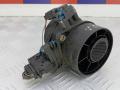 ДМРВ Mercedes-Benz E-Класс W211/S211 2005, 2.2 л., D E220 CDI, дизель, АКПП, седан, A6460940048 - фото №2