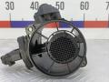 ДМРВ Mercedes-Benz E-Класс W211/S211 2005, 2.2 л., D E220 CDI, дизель, АКПП, седан, A6460940048 - фото №3