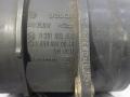 ДМРВ Mercedes-Benz E-Класс W211/S211 2005, 2.2 л., D E220 CDI, дизель, АКПП, седан, A6460940048 - фото №7
