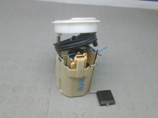 насос топливный Mercedes-Benz E-Класс W211/S211 2005, 2.2 л., D E220 CDI, дизель, АКПП, седан